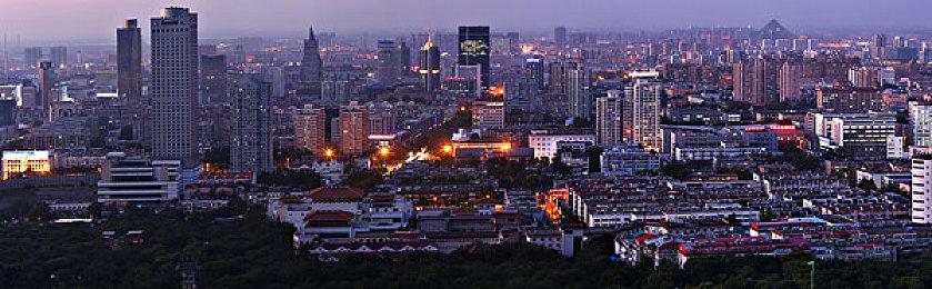 《世嘉拉力》UE5重制版《Over Jump》试玩发布