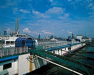 欧美服PS Plus五月会免公布：《命运2：光陨之秋》等