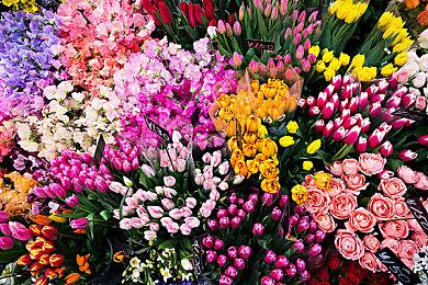 GameStop正在面向游戏作者推出自己的NFT市场