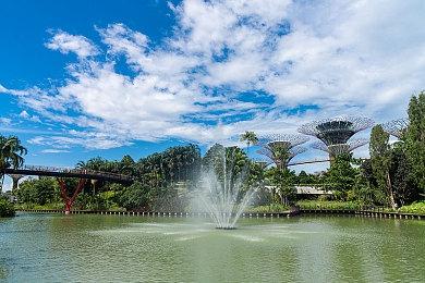 Zenimax被取消的多人在线射击游戏曾获微软高管盛赞