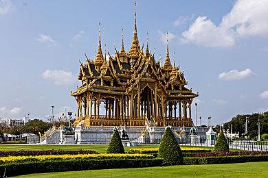 互动电影游戏《Project M》预告 不是油腻师姐了